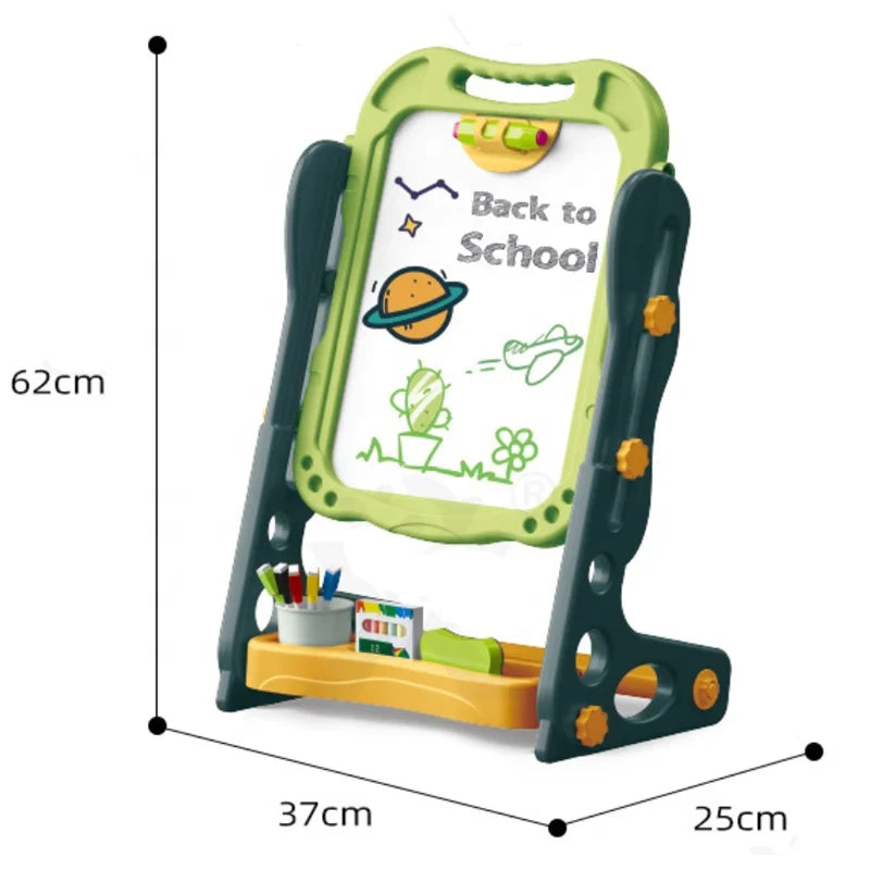 𝙎𝙚𝙩 𝘼𝙧𝙩𝙞́𝙨𝙩𝙞𝙘𝙤 𝙄𝙣𝙛𝙖𝙣𝙩𝙞𝙡 ✏️