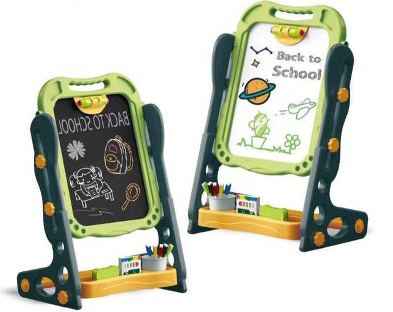 𝙎𝙚𝙩 𝘼𝙧𝙩𝙞́𝙨𝙩𝙞𝙘𝙤 𝙄𝙣𝙛𝙖𝙣𝙩𝙞𝙡 ✏️