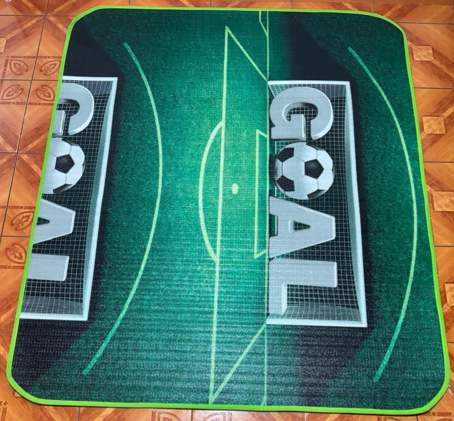 TAPETE DIDACTICO 175 X 146 CM