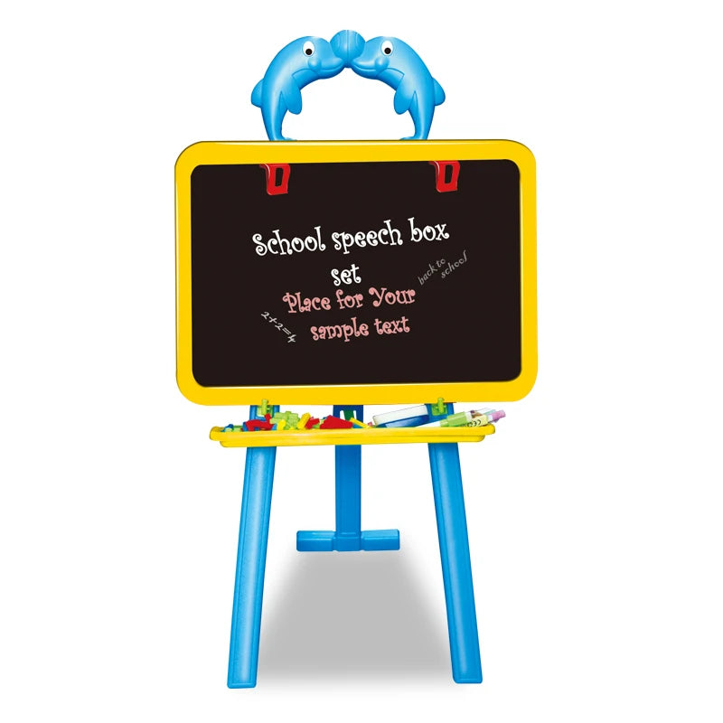 𝙋𝙄𝙕𝘼𝙍𝙍𝘼 𝘾𝙊𝙉 𝙉𝙐𝙈𝙀𝙍𝙊 𝙔 𝙇𝙀𝙏𝙍𝘼𝙎 𝙈𝘼𝙂𝙉𝙀𝙏𝙄𝘾𝘼𝙎 𝘾𝙊𝙉 41 𝙋𝙄𝙀𝙕𝘼𝙎 📖🎨