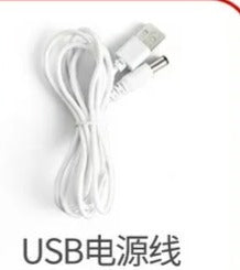 PIANO MUSICAL CON SILLA Y MICRÓFONO 🎶