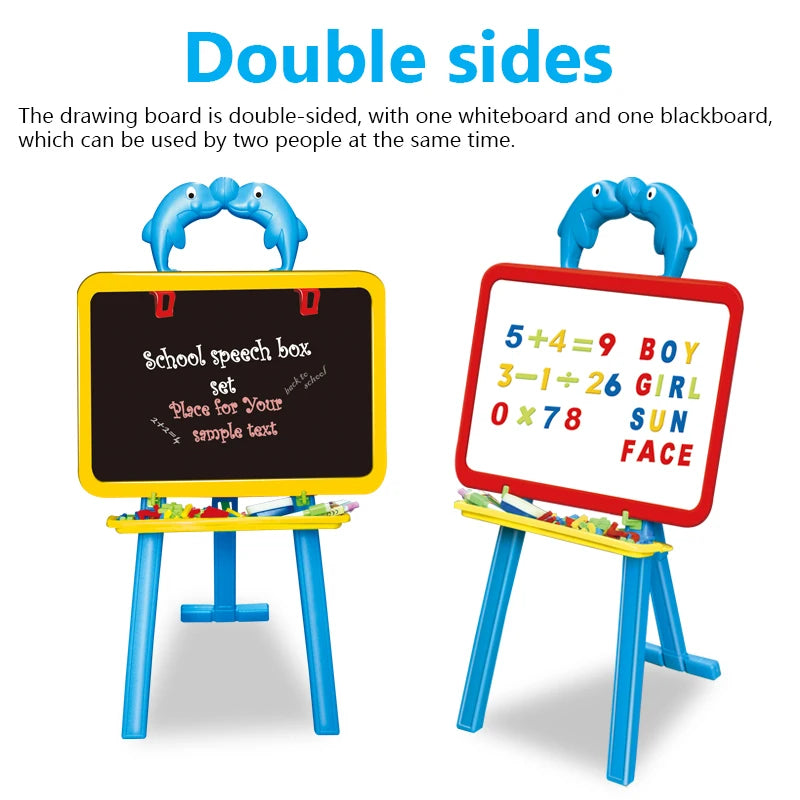 𝙋𝙄𝙕𝘼𝙍𝙍𝘼 𝘾𝙊𝙉 𝙉𝙐𝙈𝙀𝙍𝙊 𝙔 𝙇𝙀𝙏𝙍𝘼𝙎 𝙈𝘼𝙂𝙉𝙀𝙏𝙄𝘾𝘼𝙎 𝘾𝙊𝙉 41 𝙋𝙄𝙀𝙕𝘼𝙎 📖🎨