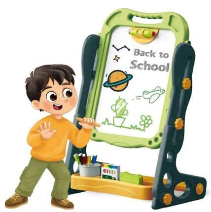 𝙎𝙚𝙩 𝘼𝙧𝙩𝙞́𝙨𝙩𝙞𝙘𝙤 𝙄𝙣𝙛𝙖𝙣𝙩𝙞𝙡 ✏️